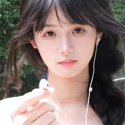 隐藏的梦想