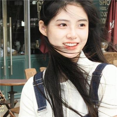 京城学校:失踪的少女们