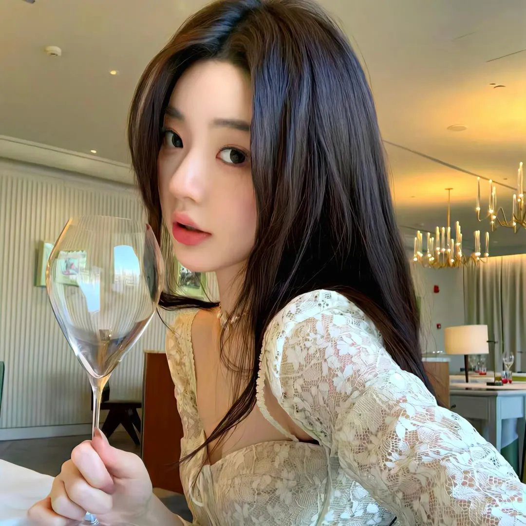 我所知道她的二三事