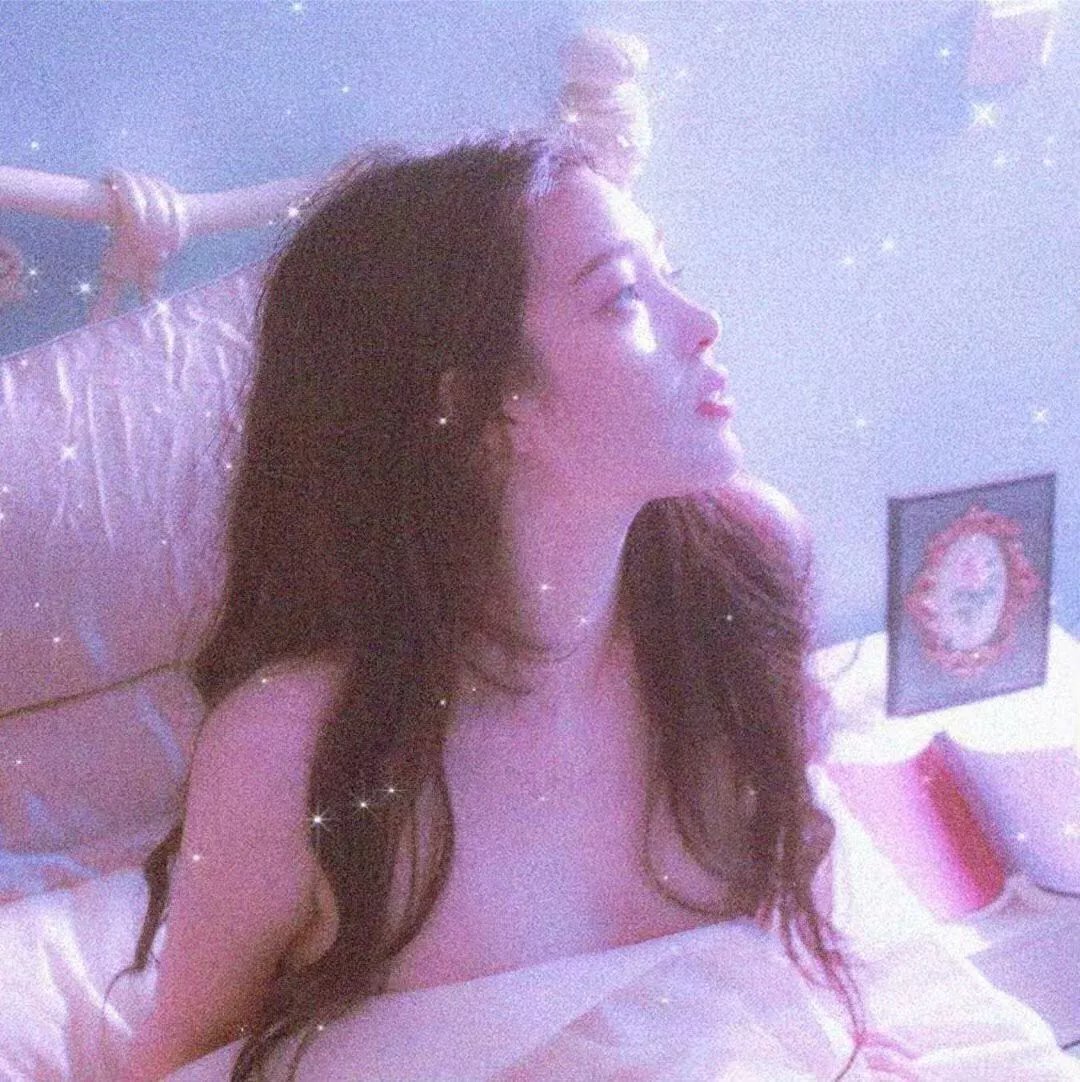 午夜幽灵