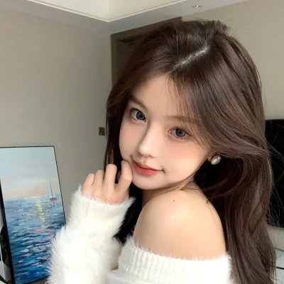 尤莉亚老师的红线