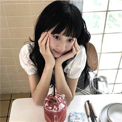 正午显影