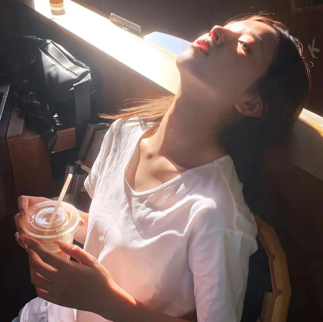 续·终物语
