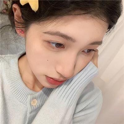 小小家长