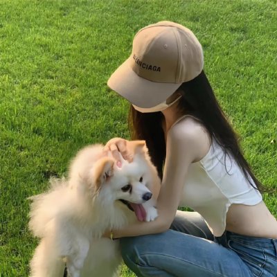 火线