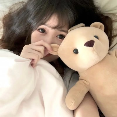 罗马的房子