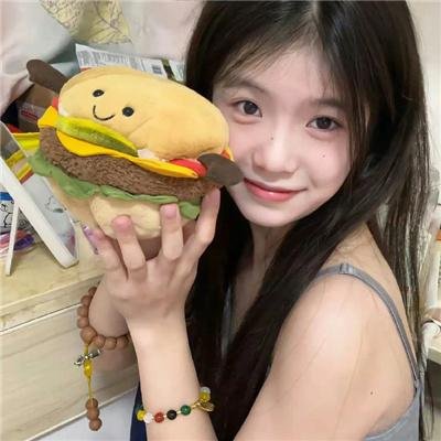 男儿本色