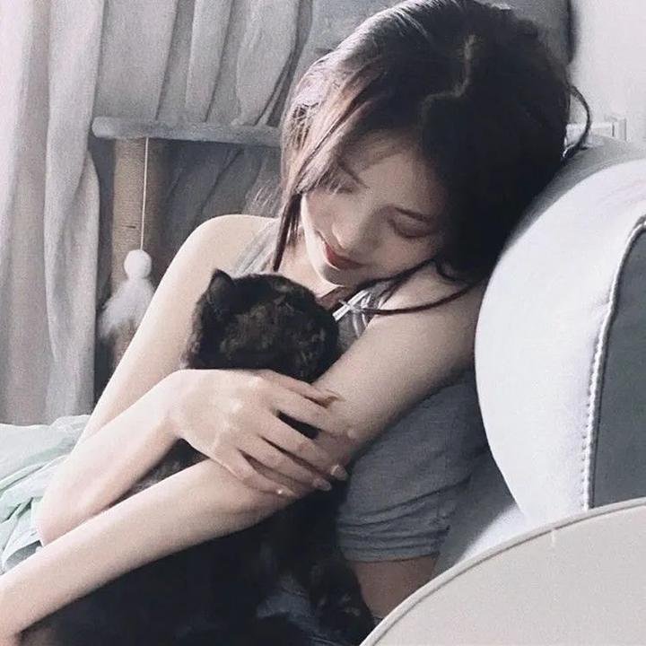 女仆日记2015