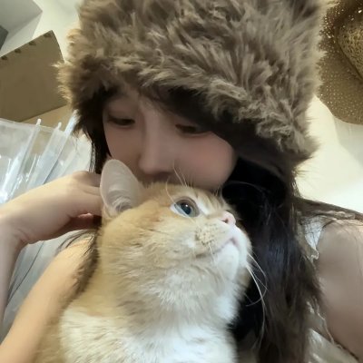 狼心仁术