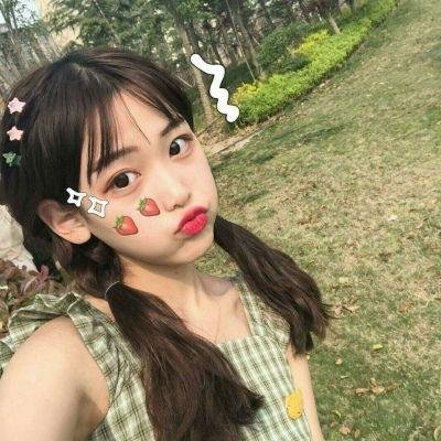 掌上明珠粤语