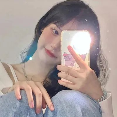 逐星女第一季