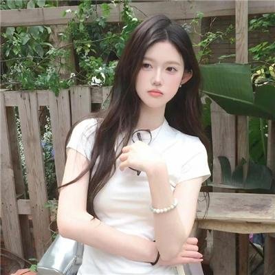 亲爱的爸爸
