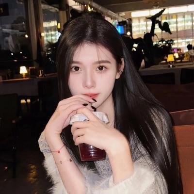 大象女王