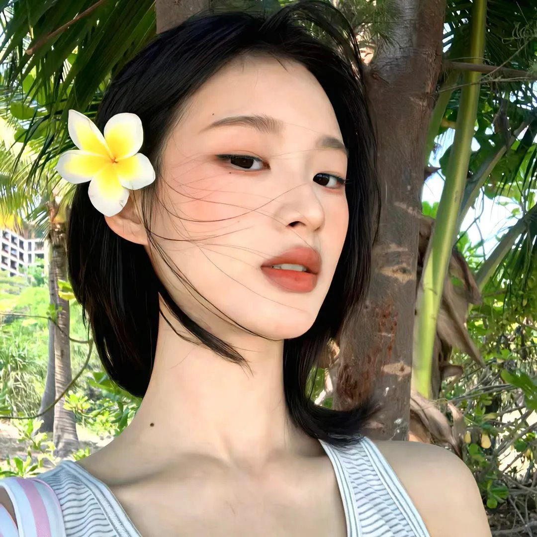 成功的秘密